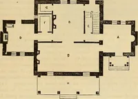 Picture 207 of 257 from The Architectural review and American builders' journal (1869), leaf 796