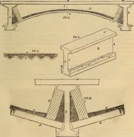 An illustration from The Architectural review and American builders' journal (1869)
