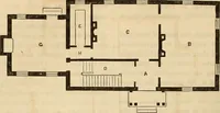 An illustration from The Architectural review and American builders' journal (1869)