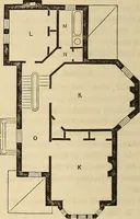 Picture 213 of 257 from The Architectural review and American builders' journal (1869), leaf 803