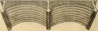 An illustration from The Architectural review and American builders' journal (1869)