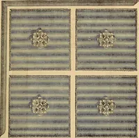 An illustration from The Architectural review and American builders' journal (1869)