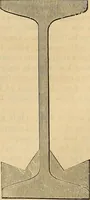 An illustration from The Architectural review and American builders' journal (1869)