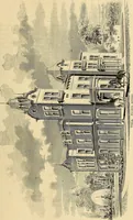 An illustration from The Architectural review and American builders' journal (1869)