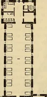 An illustration from The Architectural review and American builders' journal (1869)