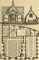 Picture 227 of 257 from The Architectural review and American builders' journal (1869), leaf 850