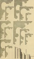 Picture 233 of 257 from The Architectural review and American builders' journal (1869), leaf 860