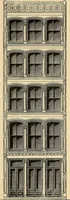 An illustration from The Architectural review and American builders' journal (1869)