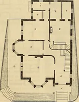 Picture 239 of 257 from The Architectural review and American builders' journal (1869), leaf 916