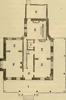 Picture 244 of 257 from The Architectural review and American builders' journal (1869), leaf 922