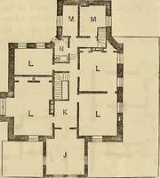 Picture 245 of 257 from The Architectural review and American builders' journal (1869), leaf 922