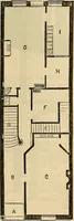An illustration from The Architectural review and American builders' journal (1869)