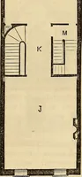 An illustration from The Architectural review and American builders' journal (1869)