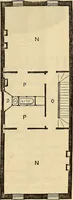 An illustration from The Architectural review and American builders' journal (1869)