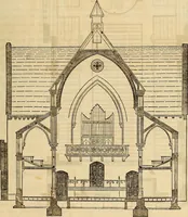 Picture 253 of 257 from The Architectural review and American builders' journal (1869), leaf 928