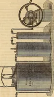 An illustration from The Architectural review and American builders' journal (1869)