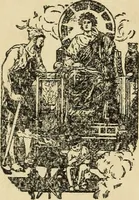 An illustration from The Architectural review and American builders' journal (1869)