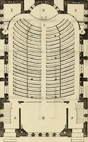 An illustration from The Architectural review and American builders' journal (1869)