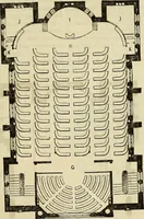 An illustration from The Architectural review and American builders' journal (1869)