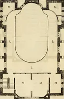 An illustration from The Architectural review and American builders' journal (1869)