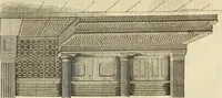 An illustration from The Architectural review and American builders' journal (1869)