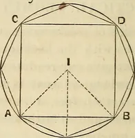An illustration from The Architectural review and American builders' journal (1869)