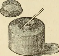 An illustration from The Architectural review and American builders' journal (1869)