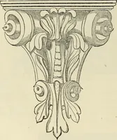 An illustration from The Architectural review and American builders' journal (1869)