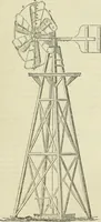 An illustration from The Architectural review and American builders' journal (1869)
