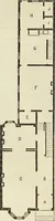An illustration from The Architectural review and American builders' journal (1869)