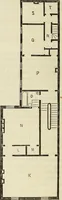 An illustration from The Architectural review and American builders' journal (1869)