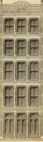 An illustration from The Architectural review and American builders' journal (1869)