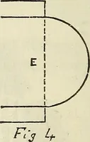 An illustration from The Architectural review and American builders' journal (1869)