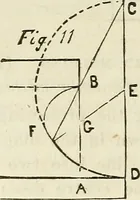An illustration from The Architectural review and American builders' journal (1869)