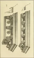 An illustration from The Architectural review and American builders' journal (1869)