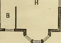 An illustration from The Architectural review and American builders' journal (1869)