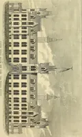 An illustration from The Architectural review and American builders' journal (1869)