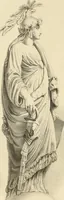 An illustration from The Architectural review and American builders' journal (1869)