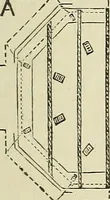 An illustration from The Architectural review and American builders' journal (1869)