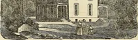 An illustration from The Architectural review and American builders' journal (1869)
