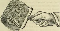 An illustration from The Architectural review and American builders' journal (1869)