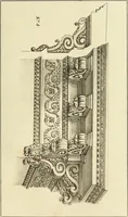 An illustration from The Architectural review and American builders' journal (1869)