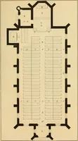 An illustration from The Architectural review and American builders' journal (1869)