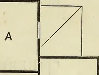 An illustration from The Architectural review and American builders' journal (1869)