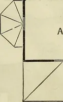 An illustration from The Architectural review and American builders' journal (1869)