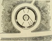 An illustration from The Architectural review and American builders' journal (1869)
