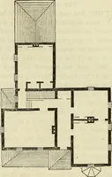 An illustration from The Architectural review and American builders' journal (1869)