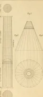 An illustration from The Architectural review and American builders' journal (1869)