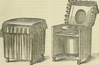 An illustration from The Architectural review and American builders' journal (1869)