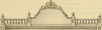 An illustration from The Architectural review and American builders' journal (1869)